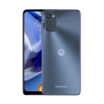 Motorola Moto E32s 64GB 4GB RAM - Gray