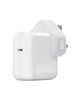 Apple 30W USB-C Power Original Adapter (MR2A2ZP/A)