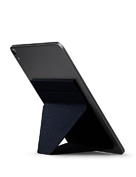 Mutural Thinnest And Adjustable Tablet Stand (MT-ZJ-1001 IPAD)