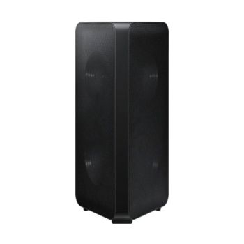 Samsung MX-ST40B Sound Tower High Power Audio 300W | MX-ST40B/ZN