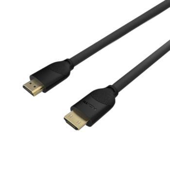 Omars 4K@60Hz Premium Certified HDMI Cable (OMHD003A)