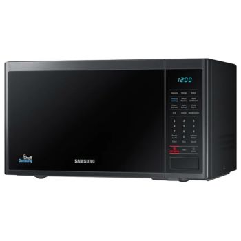 SAMSUNG MICROWAVE OVEN GRILL  32L 900 W BLACK | MG32J5133AG