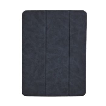 Puloka Smart Folio iPad Pro 11 Case Blue | 704140 BL
