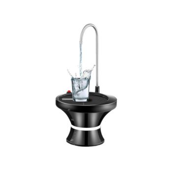 Rechargeable Automatic Water Dispenser (VK-A2)