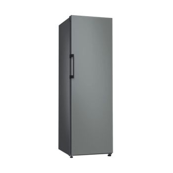 Samsung Bespoke Single Door Ref Gross-390L 14CFT Net-380L Customizable Colors Panels | RR39T7405AP