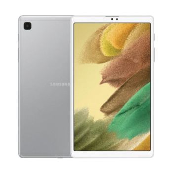 Samsung Galaxy Tab A7 Lite T220 32GB Wifi 8.7inch - Silver
