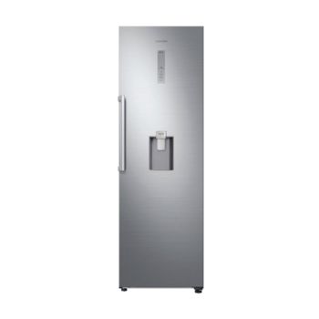 Samsung Refrigerator Single Door 390 Liters Silver | RR39M73107F