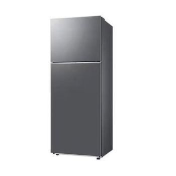 Samsung Refrigerator TMF G-660L N-470L 23.3CFT Inox | RT66CG6402S9