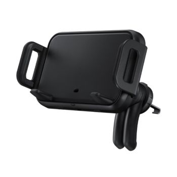 Samsung Wireless Car Charger - Black (EP-H5300CBEGWW)