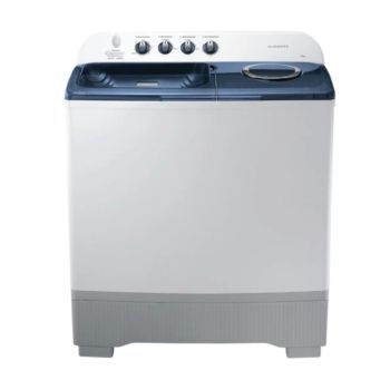 Samsung Washer TT 15 Kg White | WT15K5200MB