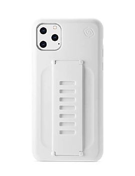 Grip2ü iPhone 11 Pro Slim Case - Ice (GGA1958SLICE)