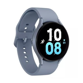 Galaxy Watch5 Bluetooth (44mm) - Sapphire (SM-R910NZBAMEA)