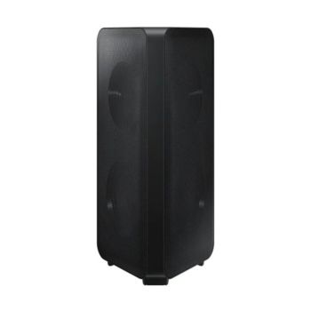 Samsung MX-ST50B Sound Tower High Power Audio 500W | MX-ST50B/ZN