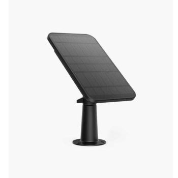Anker eufy Cam Solar Panel Charger - Black (T8700011)