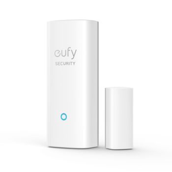 Eufy Entry Sensor (T89000D4)