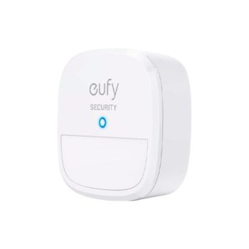 EUFY Motion Sensor