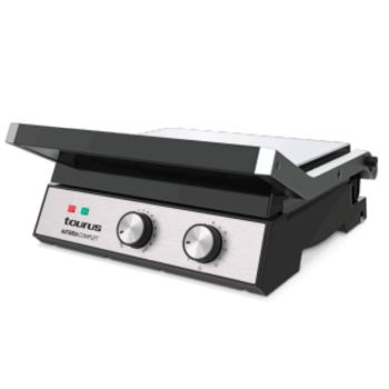 TAURUS ASTERIA COMPLET GRILL 2000W | 968142003