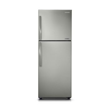 Samsung Refrigerator TMF 850 Liters Silver | RT85K7000S8