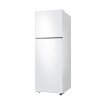 Samsung Refrigerator TMF G-450L N-348L 15.9CFT White | RT45CG5000WW