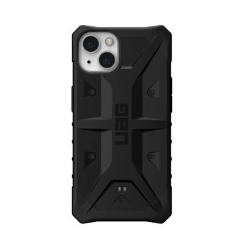 UAG Pathfinder Case for iPhone 13 - Black  (113177114040)