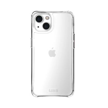 UAG iPhone 13 Plyo Case - Ice (113172114343)