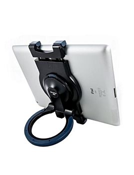 Universal Tablet Stand 7"-10" IPad And Tablet