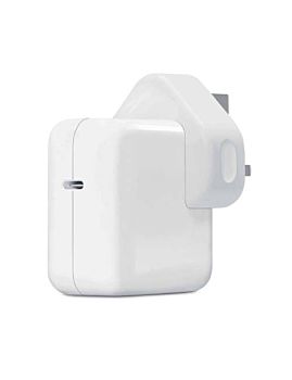 Apple USB-C 61W Power Adapter (MNF72ZP/A)