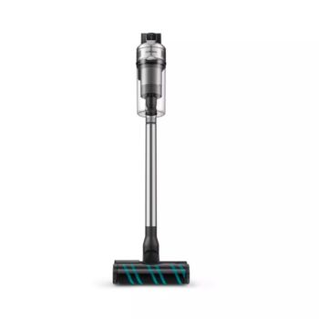 Samsung Vacuum Cleaner 550W Jet Stick 90 Cordless Silver  | VS20R9046T3