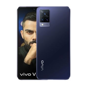 Vivo V21 5G 128GB 8GB - Blue (V V21 128/8 5G Blu F)