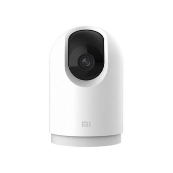 MI 360º Home Security Camera 2K PRO (BHR4193GL)