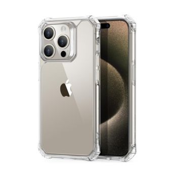 Fashion iPhone 15 Pro Case 