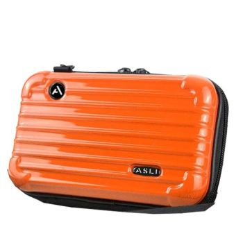 Asli Bag Orange (978524)