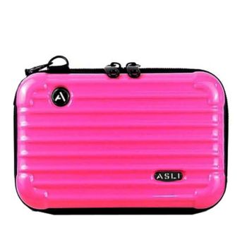 Asli Bag Pink (978530)
