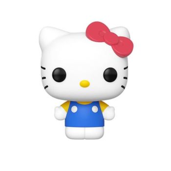 Pop Sanrio Hello Kitty Classic | FU43461