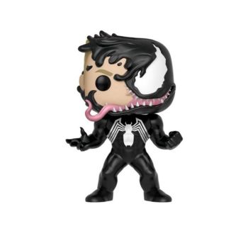 Funko Pop Marvel Venom Eddie Brock | FU32685
