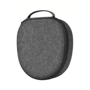 Wiwu Smart case For Airpods Max