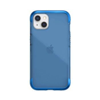 X-Doria iPhone 13 Raptic Air - Blue (472555)