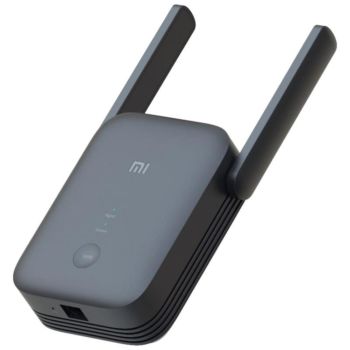 Xiaomi Mi WiFi Range Extender (DVB4270GL)