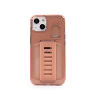 Grip2U iPhone 13 Boost Case - Paloma (GGA2161ABTKPOM)