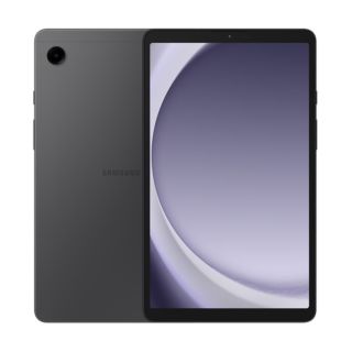 Samsung TAB A9 X110 Tablet 4GB RAM 64GB Wi-Fi – Graphite