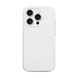Moft iPhone 15 Pro Snap Case MOVAS™ MagSafe Misty Cove