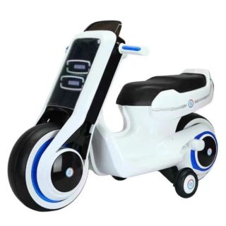 Electric Motorcycle Childrens Toy | TOY CAR