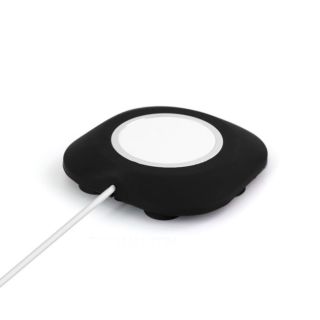 Suction Cup Silicone Base for Magsafe Charger (PM15)