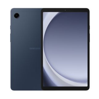 Samsung TAB A9 X110 Tablet 4GB RAM 64GB Wi-Fi – Navy