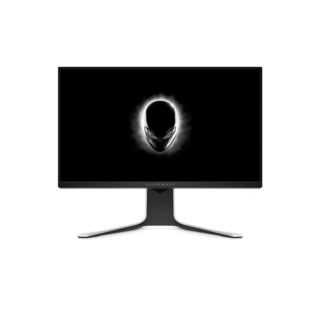 Alienware Gaming Monitor 27" FHD 240Hz IPS LED
