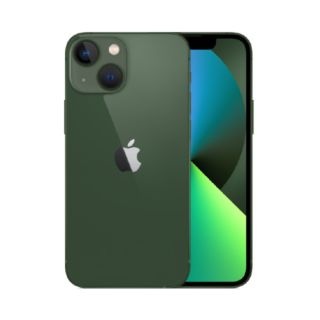 Apple iPhone 13 mini 128GB 5G - Green