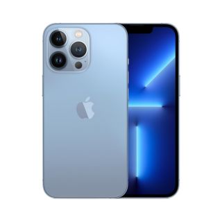 Apple iPhone 13 Pro 1 TB Sierra Blue 