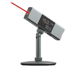Atuman Li1 Laser Line Projector Angle Measuring Tools Usb C Charging For Home - (840594 - 840600)
