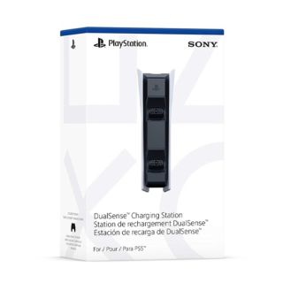 Sony Playstation DualSense™ Charging Station