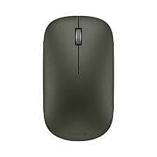 HUAWEI Bluetooth Mouse CD23 - Olive Green